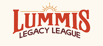 Lummis Legacy League