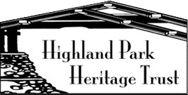 Highland Park Heritage Trust